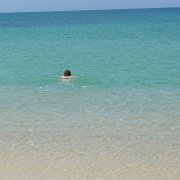 Baja2011 619 : Baja2011